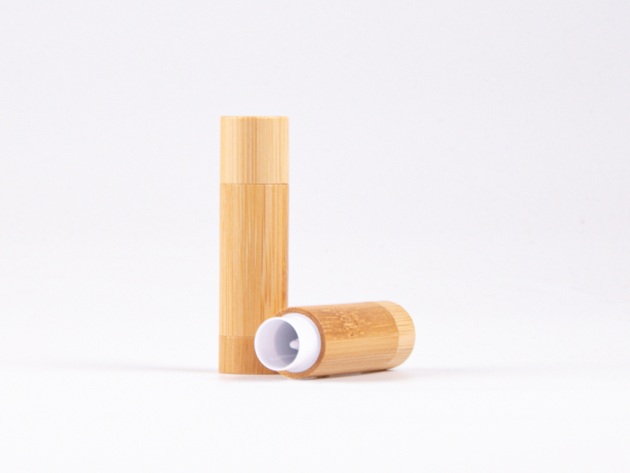 lippenstifthuelse-bambus